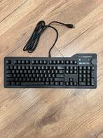 Das Keyboard 4 Professional for Mac (Blue Switches), Computers en Software, Toetsenborden, Das Keyboard, Ophalen of Verzenden