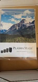 PlasmaMade Carbon Airfilter CA-R 150-150, Ophalen of Verzenden, Nieuw