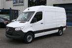 Mercedes-Benz eSprinter 314 L2H2 Pro 81kWh Smartphone integr, Automaat, Achterwielaandrijving, Gebruikt, Elektrisch