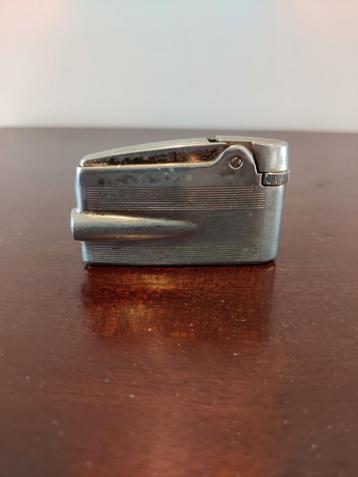 Vintage Aansteker - Jaren 50/60 beschikbaar voor biedingen