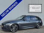 BMW 3 Serie Touring 320i M Sport Edition Pano/Leer/Dealer/Na, Automaat, 1998 cc, Achterwielaandrijving, Euro 6