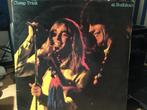 Cheap Trick-At Budokan. Vinyl LP., Ophalen of Verzenden, Gebruikt, 12 inch, Poprock