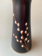 Flora Gouda Lente 1120 Vaasje, Ophalen