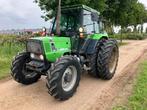 Deutz-Fahr DX3.50 Trekker (bj 1990), Gebruikt, Deutz - Fahr, 5000 tot 7500