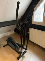 Christopeit AX 7000 Crosstrainer, Ophalen, Gebruikt, Crosstrainer