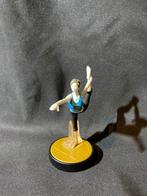 Amiibo Wii-Fit trainer, Spelcomputers en Games, W, 1 speler, Ophalen of Verzenden, Zo goed als nieuw