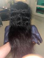 Keratinebehandeling, Komt aan huis