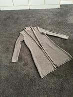 Kyra & Ko vest.  Nieuw., Overige kleuren, Verzenden, Maat 42/44 (L), Nieuw