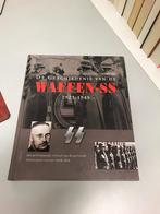 De geschiedenis van de Waffen SS 1923 1945, Boeken, Oorlog en Militair, Gelezen, Ophalen of Verzenden, Tweede Wereldoorlog