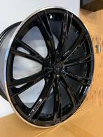 19"20"Velgen 5x112 NIEUW AUDI VW SKODA SEAT MERCEDES CUPRA, 19 inch, Velg(en), Nieuw, Ophalen of Verzenden