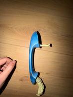 BMW F40 Deur Handgreep Links Voor, Auto-onderdelen, Carrosserie en Plaatwerk, Gebruikt, Ophalen of Verzenden, BMW, Voor