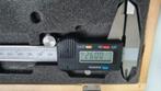 Nieuwe Digitale Schuifmaat - Precisie Meting, Ophalen of Verzenden, Nieuw, Overige meters