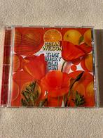 Brian Wilson, that lucky old sun, Ophalen of Verzenden, 1960 tot 1980, Zo goed als nieuw