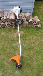 Nieuwe stihl fs38 met garantie, Tuin en Terras, Bosmaaiers, Ophalen of Verzenden, Zo goed als nieuw, Benzine