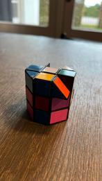 Rubiks kubus, Ophalen of Verzenden, Zo goed als nieuw