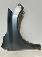 Suzuki sx4 S-cross rechter zijscherm