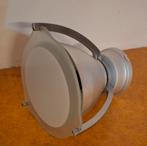 Plafondlamp. Ikea. Iserud., Huis en Inrichting, Lampen | Hanglampen, Ophalen of Verzenden, Gebruikt, Minder dan 50 cm