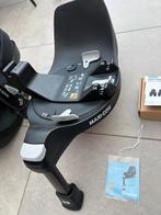 Maxi-Cosi FamilyFix 360, Kinderen en Baby's, Autostoeltjes, Ophalen, Zo goed als nieuw, Maxi-Cosi, Isofix
