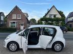 Volkswagen Up! 1.0 BMT move up! NL-AUTO-NAP., Voorwielaandrijving, Stof, Gebruikt, Start-stop-systeem