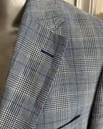 Cavallaro Napoli colbert maat 50, Kleding | Heren, Kostuums en Colberts, Ophalen of Verzenden, Zo goed als nieuw, Maat 48/50 (M)