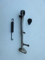 Yamaha FJ1200 zijstandaard FJ 1200 jiffy stand zij standaard, Motoren, Ophalen of Verzenden, Gebruikt