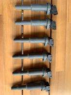 Bobine bosch bmw n53 6x / 2x delphi., Auto-onderdelen, Motor en Toebehoren, Ophalen of Verzenden, Gebruikt, BMW