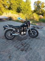 Honda nighthawk 650cc, Ophalen of Verzenden