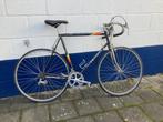 Vintage racefiets Peugeot, 28 inch, Gebruikt, 57 tot 61 cm, Ophalen