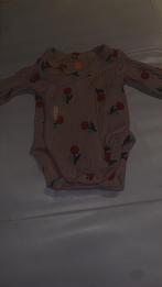 Maat 44, Ophalen of Verzenden, Zo goed als nieuw, One size