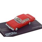 29025: Chevrolet Opala - 1968-1969 - Atlas 1:43, Auto, Ophalen of Verzenden, Zo goed als nieuw, Bachsatztstr. 54 D 72131 Ofterdingen, Germany