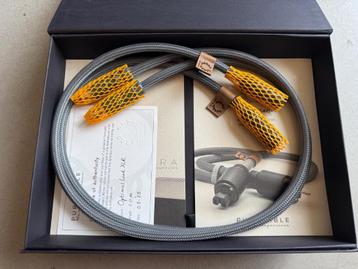 Purecable Optimus Link XLR 1.0m beschikbaar voor biedingen