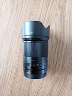VILTROX AF 35/1.8 Z, Audio, Tv en Foto, Fotografie | Lenzen en Objectieven, Ophalen, Gebruikt, Standaardlens