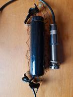 Seymour Duncan,akoestisch klankgat element passief., Ophalen of Verzenden, Western- of Steelstringgitaar