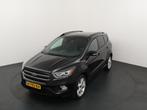 Ford Kuga 1.5 EcoBoost 150 pk ST-Line | Winter Pack | 19" |, 4 cilinders, Zwart, Bedrijf, Handgeschakeld