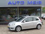 Ford FIESTA 2.0-16V ST, Auto's, Ford, Voorwielaandrijving, Gebruikt, 4 cilinders, 150 pk
