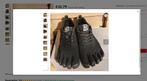 Five Finger Shoes /Barefoot Shoes  Maat 42,5  NIEUW, Ophalen, Nieuw, Zwart, Sneakers of Gympen