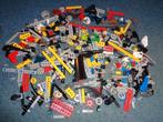 Partij i167=Lego technic onderdelen, Kinderen en Baby's, Speelgoed | Duplo en Lego, Lego, Lego, Gebruikt, Lego