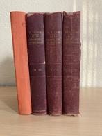 Wulfert Floor - Al de eenvoudige oefeningen, Boeken, Ophalen of Verzenden