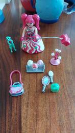Playmobil everdreamerz starleen, Kinderen en Baby's, Speelgoed | Playmobil, Ophalen, Zo goed als nieuw