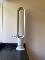 Dyson cool AM07, Ophalen, Ventilator met afstandsbediening, Zo goed als nieuw, Torenventilator