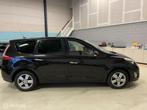 Renault Scenic 1.4 TCe | Schuifdak | Navi| Trekhaak, Auto's, Renault, Origineel Nederlands, Te koop, 5 stoelen, 14 km/l