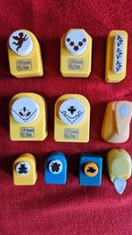 Pons, ponsjes, ponsen, diverse soorten, Ophalen of Verzenden, Nieuw, Overige thema's, Pons of Mal