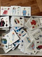 IKEA Rapp Memory Spel - Compleet!, Ophalen of Verzenden, Zo goed als nieuw