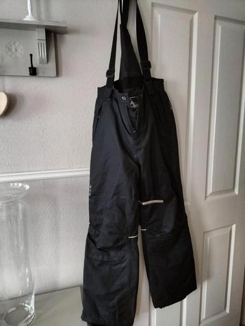 Northville ski en/of snowboard broek maat 170/176 beschikbaar voor biedingen