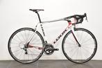 Racefiets LOOK 675 maat: L, Overige merken, Meer dan 20 versnellingen, Carbon, Gebruikt