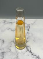 Issey Miyake l’eau d’issey edp refill 75mL, Ophalen of Verzenden, Nieuw