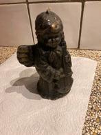 Kaars engel, Diversen, Kerst, Ophalen of Verzenden, Zo goed als nieuw