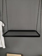 Hangrek voor de keuken, Huis en Inrichting, Ophalen, Zo goed als nieuw