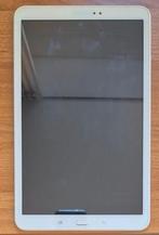 Samsung Tablet SM-T580, Ophalen, Zo goed als nieuw, 10 inch, 16 GB