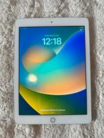 iPad 5e generatie – iOS 16.7.11 – Model A1823, 32 GB, Apple iPad, Zo goed als nieuw, Ophalen